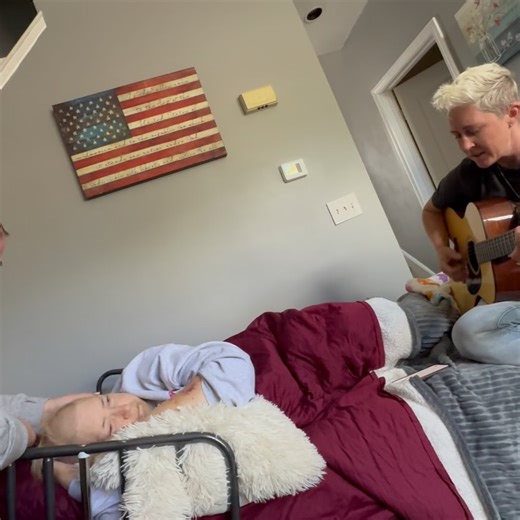 3K views · 521 reactions | Kristen Merlin Music on Reels | Facebook