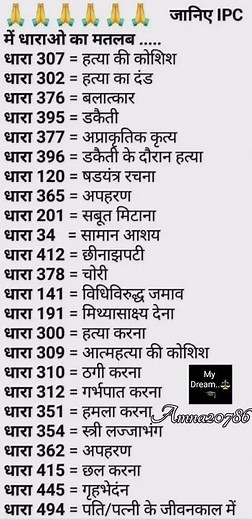 IPC, Indian Penal Code, UPSC, low, IPS,