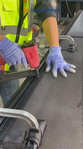 Australian Standard Doors & Windows | Quality Mesh Screen Craftsmanship