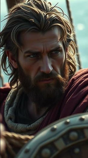 Did Ancient Greek Explorer Pytheas Discover the Arctic and Midnight Sun in 330 BCE? Arctic Discovery
