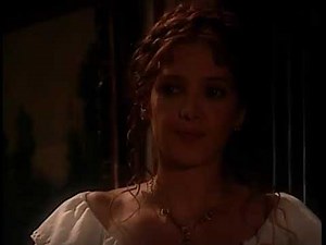 Amor Real | Capítulo 52 | Parte 3/4