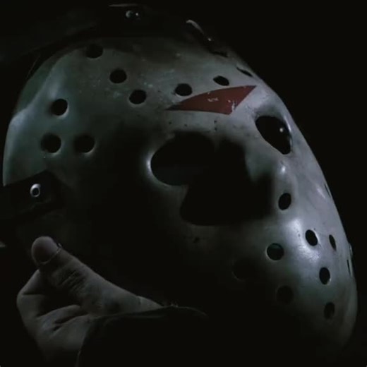 𖣂Jonathan𖣂 (@flash_2020_)’s videos with original sound - 𖣂Jonathan𖣂