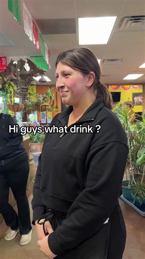 Bartending Experience Confessions at Ochoa's Canton