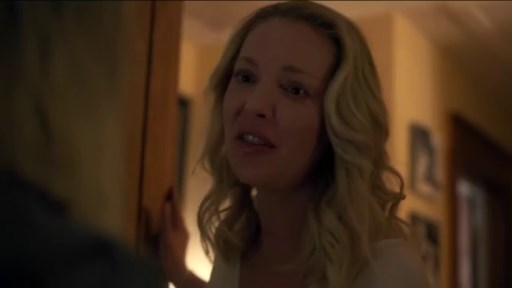 Fear of Rain Movie trailer