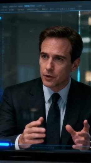 How Wall Street Turned Home Loans into a Global Casino Explained