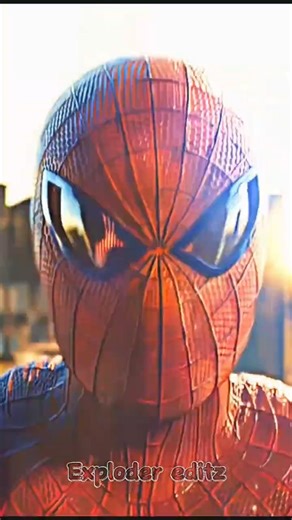 The w spider 🕷 💯😅☠️📈#spiderman #avengers #edit #shorts #shortsfeed