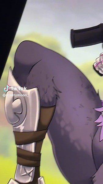 FINALLY finished her, im so HAPPY i love drawing her sm 💜🩷#fortnite#raventeamleader#rtl#art#digitalart#procreate