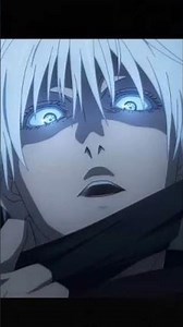 "Gojo's Infinity Explained: Most Powerful Technique in Jujutsu Kaisen!" 🥶🥶 #jujutsukaisen