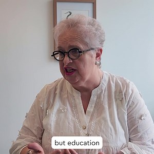 Health ministers have approved additional streamlined pathways to registration for internationally qualified registered nurses. It will significantly cut the time and complexity for eligible applicants wanting to work in Australia. NMBA Chair Veronica Casey shares her thoughts. | Australian Health Practitioner Regulation Agency - Ahpra