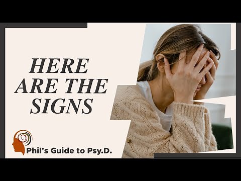 What is Bad Therapy? | Spotting the Signs of Bad Therapy