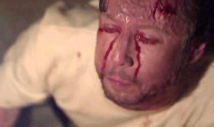 Antidote - Trailer (English) HD