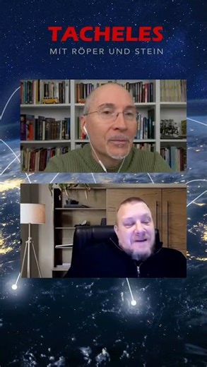 Gas storage already 9% below the critical value