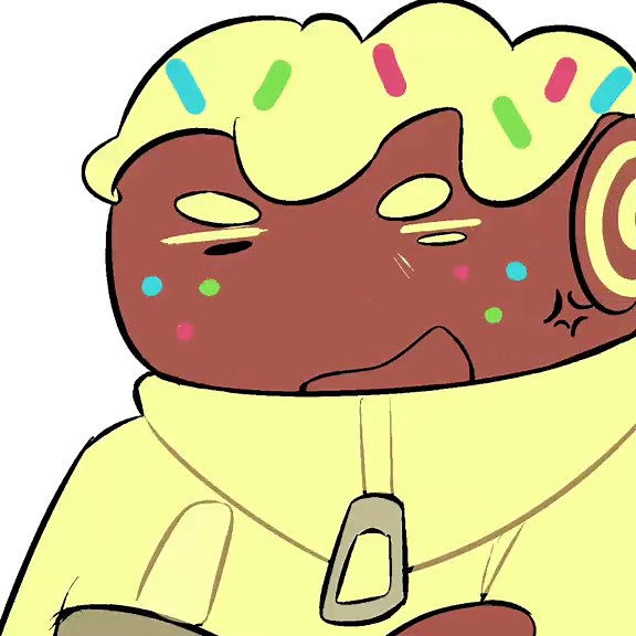 Exploring Dandy's World in Roblox: Sprout and Cosmo