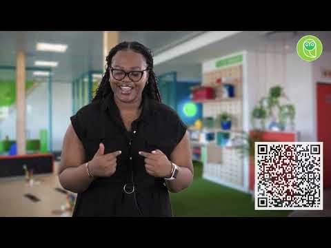 Occupational Certificate Tax Professional NQF 8