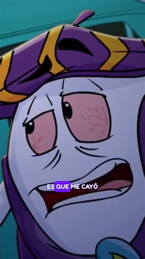 93K views · 3.4K reactions | Los Poeta Huevos se metieron en problemas con la autoridad! | Huevocartoon | Facebook