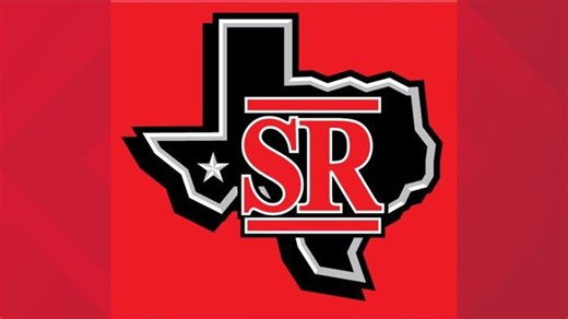 Sul Ross hosting law enforcement training on campus
