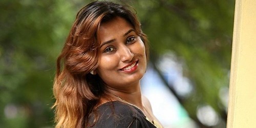 Swathi Naidu Wiki, Height, Age, Husband, Children, Family, Biography & More - WikiBio