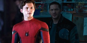 Venom 2 Characters Don’t Know About Spider-Man