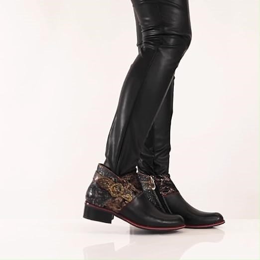 0d4b9d6fecf149c495909ec52ac3209b