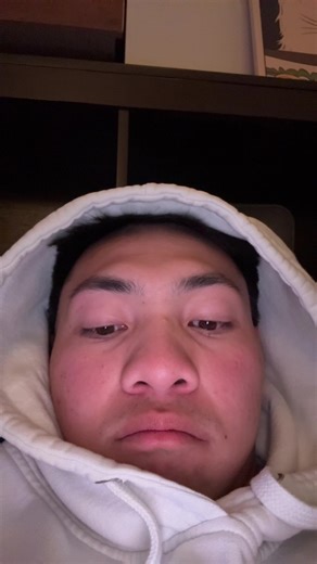 Kamusta mga Kaibigan! Quiz Tayo Tungkol sa Tahanan