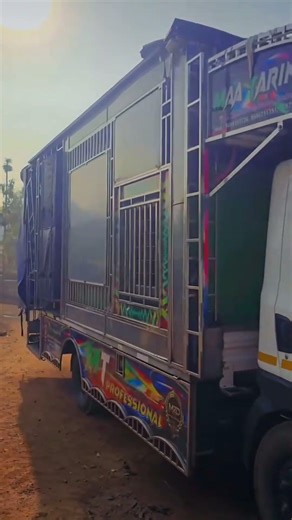 DJ MT PROFESSIONAL V2 IS GOING FOR TODAY MARRIAGE PROGRAM #youtube #viral #shorts #views #viralvideo