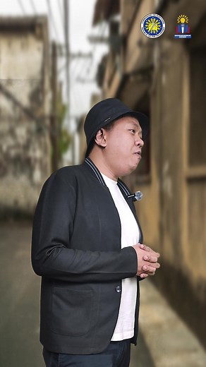 TikTok - Make Your Day