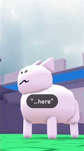 Spectre VS Gubby be like 😭 | FORSAKEN ANIMATION #roblox #robloxanimation #robloxmemes