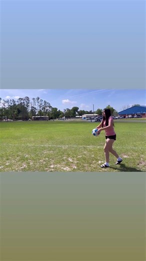 anatomy video normal speed