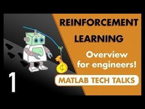 【エンジニア向け強化学習入門】Part 1: 強化学習とは？