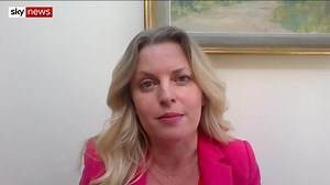 McDonald's to hire 20,000 more workers as it opens new UK and Ireland restaurants