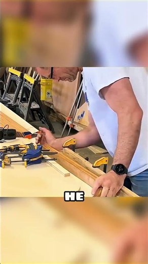 This Curved Kitchen Table Is Brilliant… Or Ugly? The Internet Is Divided