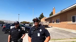 59K views · 1.2K reactions | TYRANT COP’S EGO LOSES CONTROL - Pocatello, Idaho Police part 16 | The Full Truth | Facebook