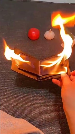 Most Unique Lighter Ever Created!! 😱🔥 #shorts #ytshorts #viral