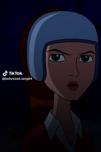 Ben 10 Ultimate Alien: Sinhala Cartoon Experience