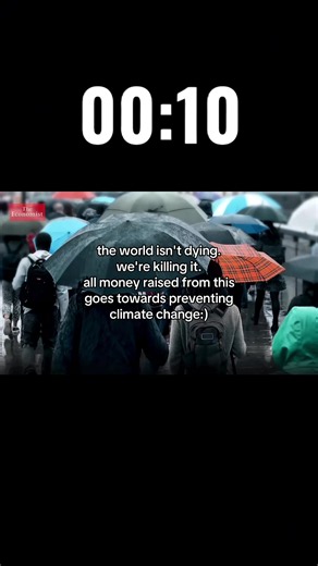Interact as much as possible 🙏🏻#climatechange #globalwarming #savetreath #awareness #earth