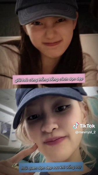 Suzy và Rosé: Mối Quan Hệ Đặc Biệt