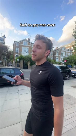 Understanding the Signals in Gay Relationships