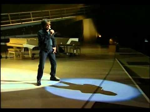 Jacques Dutronc « L'opportuniste » Les Victoires de la Musique 1993