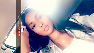 Miles MD - Oh Mama  #ohmama #milesmd #redfills | Miles MD | Facebook