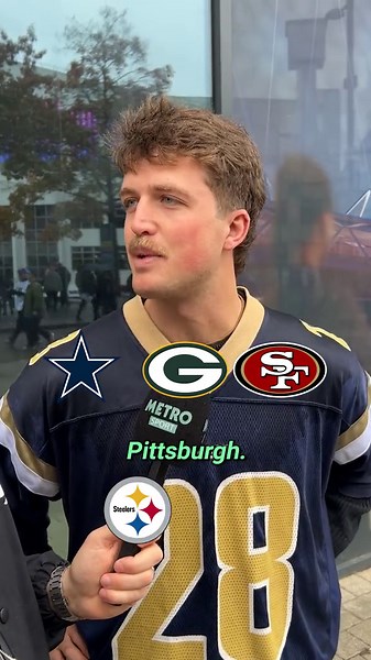 Which team in the NFL has the worst fanbase?