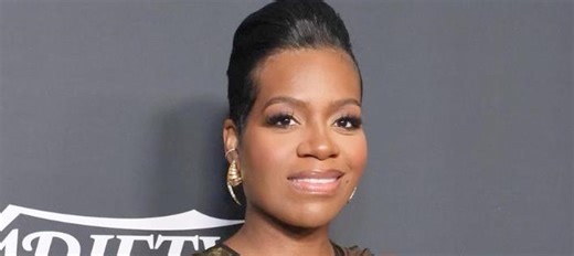 Fantasia Joins 803Fresh for 'Boots on the Ground' Remix | EURweb | Black News, Culture, Entertainment & More