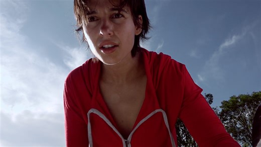 45K views · 1K reactions | Naomi Scott on Reels | Facebook