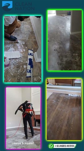 kitchen cleaning tips and guide #deepcleaning #shortvideo #kitchen