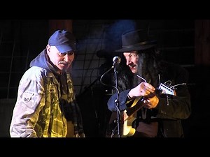 Nejlepší holka je naše Máňa !