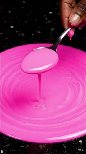 "Your eyes are LAGGGING... 👁️🌀"