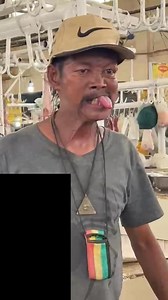 ⚠️ KIDS, DON’T TRY THIS! ⚠️ For experts only 💪😎 Luwas una kaysa tanang butang — ayaw sundoga kung dili kabalo ug walay proper training. #ForExpertsOnly #DontTryThisAtHome #SafetyFirst #Warning⚠️ #BeCareful #ExpertLevel #NoToAccidents #ThinkBeforeYouAct | Eboy Vlog Amogues