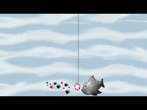 HS CGWC - Day 18 Davy Reclaims the Lead as the Race Tightens Again