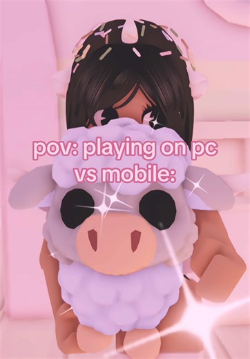 credits: @⋮ sammy ˎˊ˗ !! #adoptmepets #roblox #trend #adoptme #fyp #viral #xyzbca #preppyadoptme #adoptmechristmas #preppy #adoptmetrading #coquette #blowup #softstyle #aesthetic #cutecore🎀🦴🍮🐾 #fypシ
