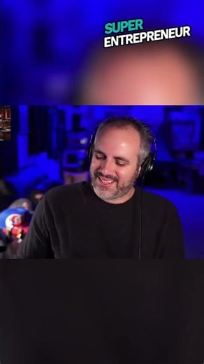 Insane Profit: $2.64 Cost, $26.99 Sale? Watch! #shorts