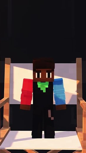 4K SCREENSHOT SIZE with OPTIFINE! | BB Shorts #minecraft #tutorial #blockbuster #optifine